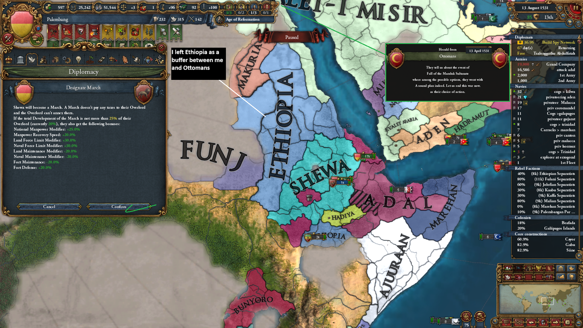 5 shewa march.png